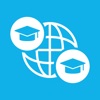 Goin' - Connecting Students icon
