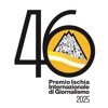 Data Stampa per Premio Ischia icon
