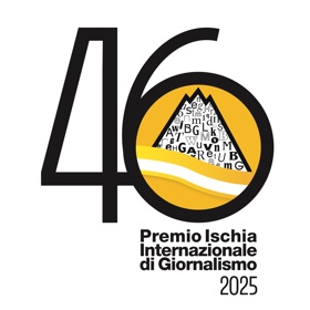 Data Stampa per Premio Ischia
