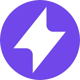 DISPL Academy
