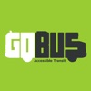 My GoBus icon