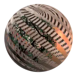 SciTE app icon