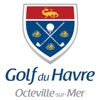 Golf Du Havre