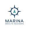 Marina Wealth icon