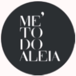 Método Aleia