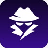 Spy Game - Find The Imposter icon