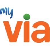 myViaApp