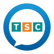 TSC Turist Destek Hattı