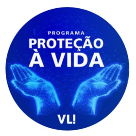 螢幕擷取畫面 (1) VLI Proteção à Vida