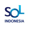 SOL Indonesia