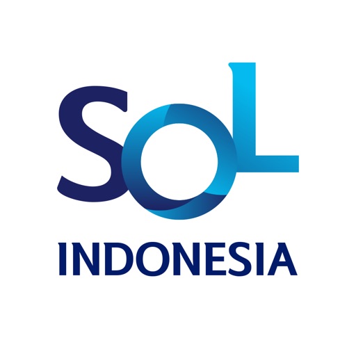 SOL Indonesia