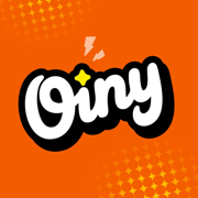Oiny