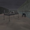 Bad Lulii 3D icon