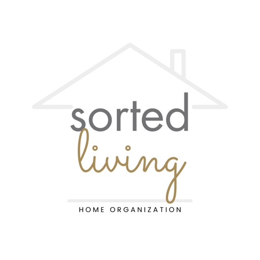 Sorted Living