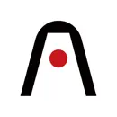Plaud: AI Note Taker