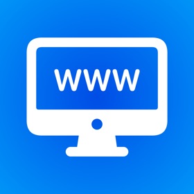 스크린샷 (7) Desktop Browser • Zoomable