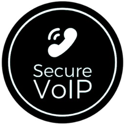 SecureVOIP