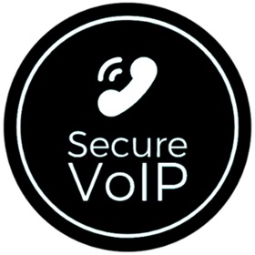 螢幕擷取畫面 (3) SecureVOIP