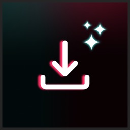 SaveTik : Save Tick Tok Videos