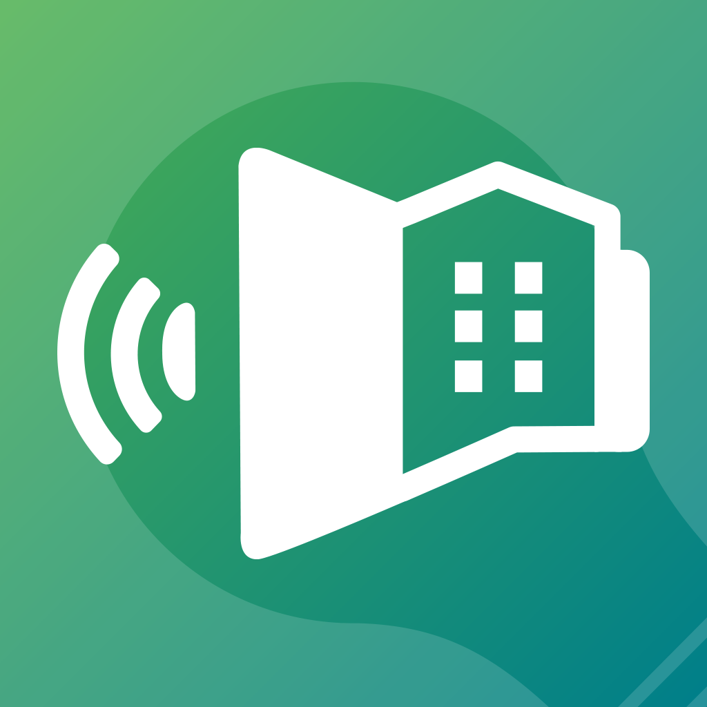 Get Interphone App for iOS, iPhone, iPad Aso Report