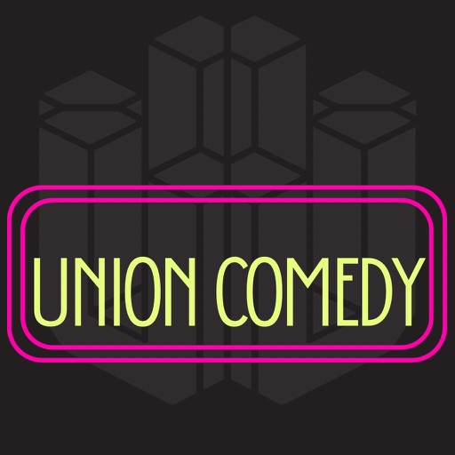 Union Comedy
