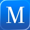 Motif: Print your memories