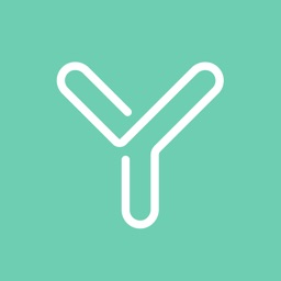 Yami Yami – ресторан дома