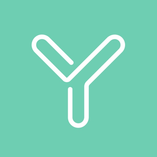 Yami Yami – ресторан дома