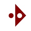 itamashe.ge icon