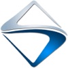 Shairu Gems Diamonds Pvt. Ltd. icon