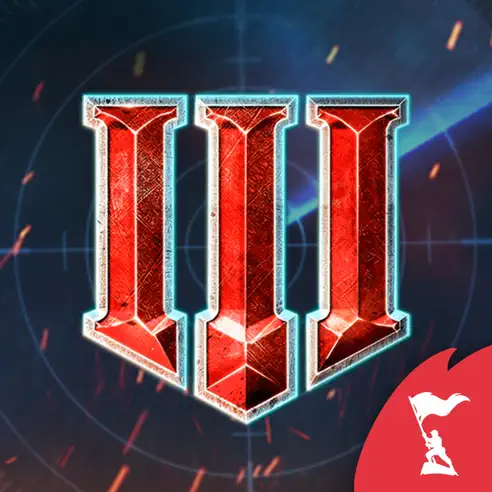 Supremacy: World War 3 Hack Cheats 2025 – Unlimited Free Gold Supremacy: World War 3 Hack Cheats 2025 – Unlimited Free Gold