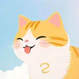 Pet Diary – AI Pet Note - App Icon