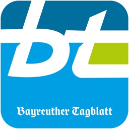 Bayreuther Tagblatt
