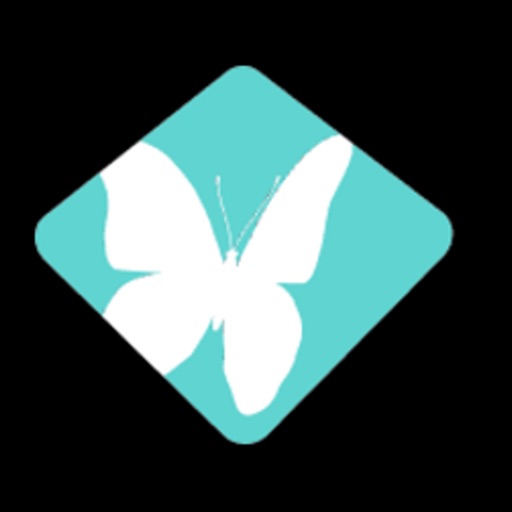 Vibrant Life Med Spa