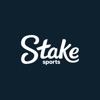 Stake Sports - Real Money