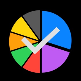 螢幕擷取畫面 (8) Routine Reminder - Planner App