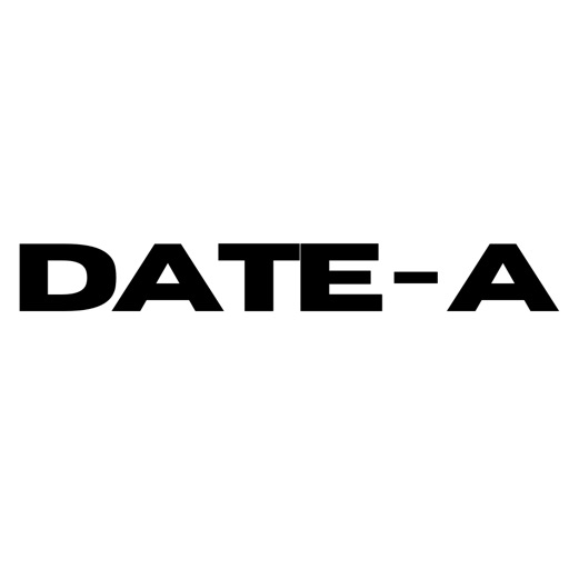 Date-A