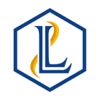 Lockport Schools Community FCU icon