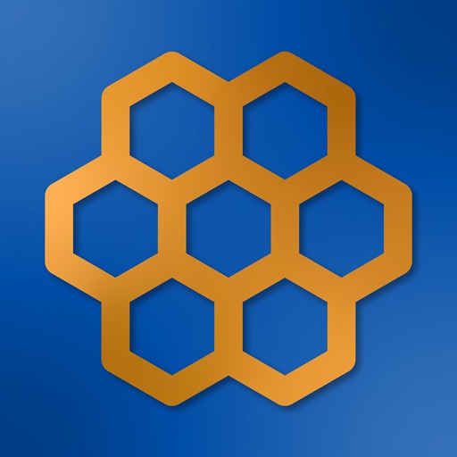 American Film Convention