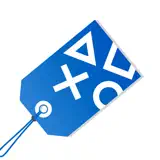PS Deals - Icona app