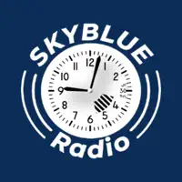 Sky Blue Radio (Listen now!)