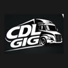 CDL Gig
