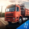 Truck Masters: India - iPadアプリ