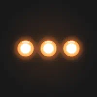 Morse Code Tool