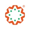 وظائف - وظيفتك علينا icon