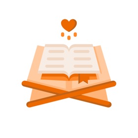Sakina App