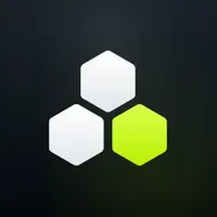 SciFit — Strength Training