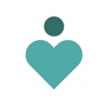 MBODY: Women’s Hormone Health icon