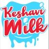 Keshavi icon