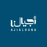 Ajialouna